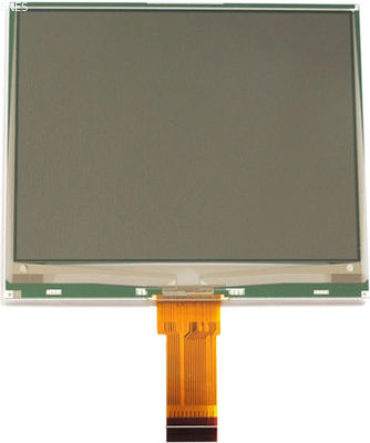 4.2'' E Paper Display With 400x300 Pixel For Price Label Display E Book