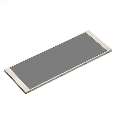 6.86 Inch Bar Display With 480x1280 TFT LCD Display Without Or With Touch Screen