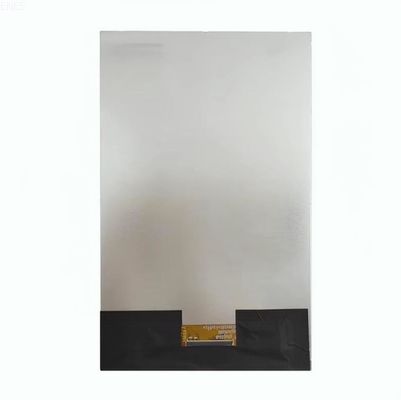 7 Inch 1200x1920 IPS TFT LCD Display MIPI Interface With HX8279D Drivers Module