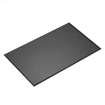10.1'' TFT LCD Display Module With 1200x1920 Dots Resolution MIPI Interface
