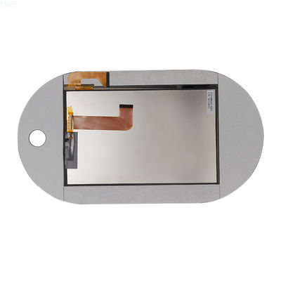 1200 X 1920 TFT LCD Display Module 10.1 Inch 40 Pins MIPI Interface