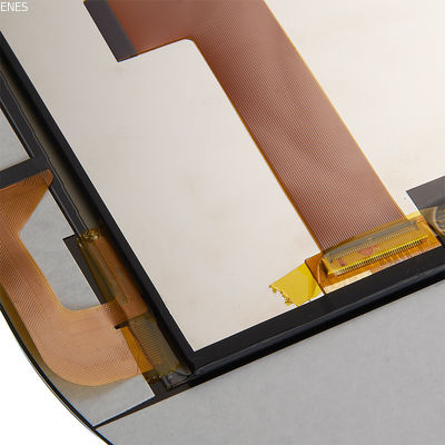 1200 X 1920 TFT LCD Display Module 10.1 Inch 40 Pins MIPI Interface