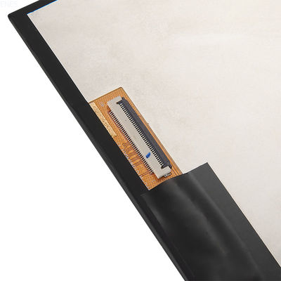 10.1'' TFT LCD Display Module With 1200x1920 Dots Resolution MIPI Interface
