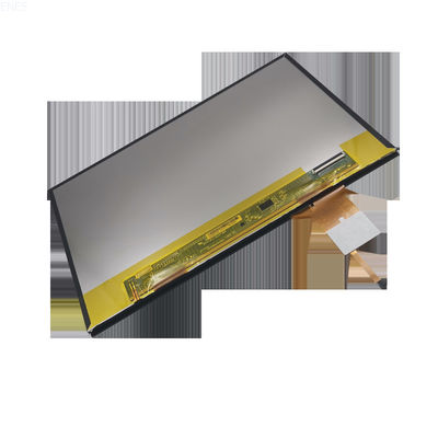 10.1'' IPS LVDS TFT LCD 1280x800 Sunlight Readable Capacitive Touch Screen