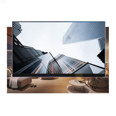 11.6'' TFT LCD Module 1920×1080 EDP Interface Back Folding All Iron Anti Blue Light