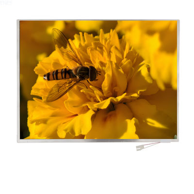 12.1 Inch 1280x800 TFT LCD Display LVDS Interface 16.7M Color LCD Module