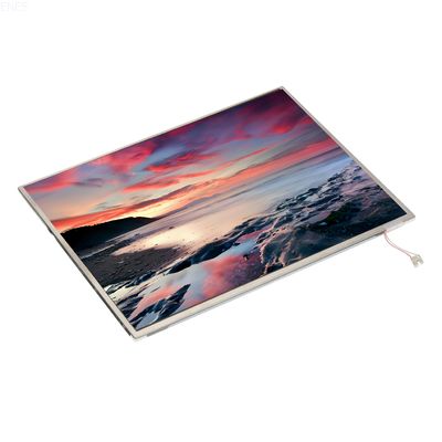12.1 Inch 1280x800 TFT LCD Display LVDS Interface 16.7M Color LCD Module