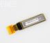 0.87'' OLED Monochrome Display Slim Profile Flexibility AR/VR Devices OLED LCD