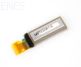 0.91'' OLED Monochrome Display Medical Monitoring Home Appliance Panels OLED LCD