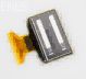 1.3 Inch OLED Monochrome Display Portable Devices Medical-Grade Features OLED LCD