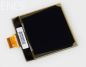 1.5 Inch OLED Monochrome Display Automotive-Grade Adaptation Wide Viewing Angle OLED LCD
