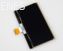 2.4 Inch OLED Monochrome Display High Resolution Anti-glare Coating OLED LCD Display