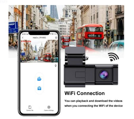 1.47 Inch IPS TFT LCD Display 172x320Resolution SPl interface GC9307 Driver lC350cd/m2 Customizable FPC TP 1500:1 Contrast Medical Devices